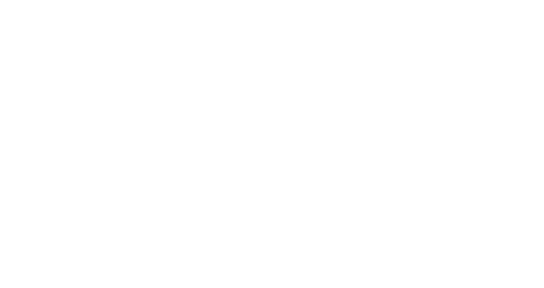 Tagesendpreise: Saison Buchung 1 Nacht Buchung 2  Nächte Buchung 3 Nächte Buchung 4 Nächte Ab 5 Nächten 08.01. - 15.03. 01.11. - 19.12. 120,00€ 90,00€ 73,33€ 70,00€ 60,00€ 15.03. - 15.06. 01.09. - 31.10. 125,00€ 90500€ 78,33€ 75,00€ 65,00€ 15.06. - 31.08. 140,00€ 110,00€ 93,33€ 90,00€ 80,00€ 20.12.. - 07.01. 130,00€ 100,00€ 83,33€ 80,00€ 70,00€